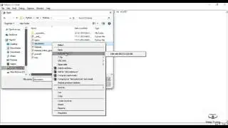 Python And Firebase Tutorial 4: How to setup environment for Firebase