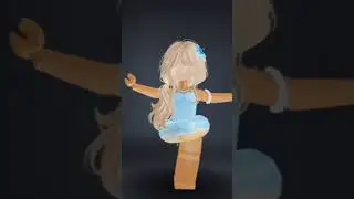 pop like this 💙 #roblox #mm2roblox #robloxmemes #mm2 #mm2gameplay