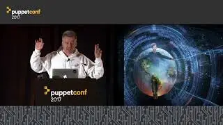 Puppet Continuous Integration with PE and GitLab- Alessandro Franceschi, example42 GmbH