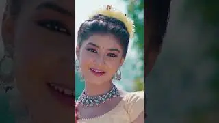 #Chandarani