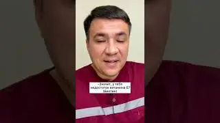 If you have seborrheic dermatitis