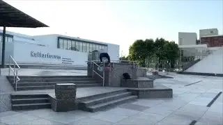 Heroki Asher 💣💥