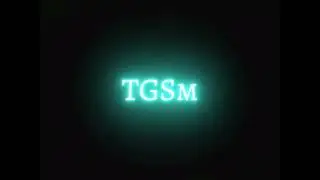 I got bored ( non blinding )