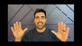 DE LA EMOCIÓN A LA MULTIPLICACIÓN