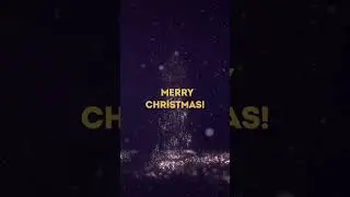 Merry Christmas from DroneWorks - 2023 🎅