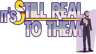 It's Still Real to Them Season 1-2 theme (@MFTNBeats)
