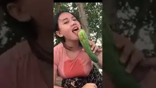kumpulan cewek tiktok bikin sange