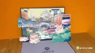 📜 AR Admission Letter