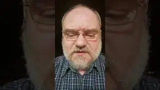 А ВЫ ЗНАЛИ ОБ ЭТОМ? 