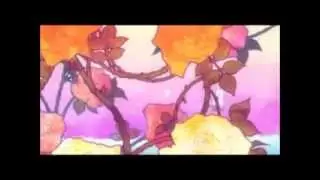 Owl City-Take It All Away-AMV