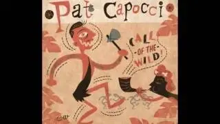 Pat Capocci - Chica Guapa