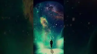 #शब्द #नॉलेज #ब्रमाह्न #शब्द की ताकत #मोटिवेशनल #ज्ञान #आंतरिक शक्ति