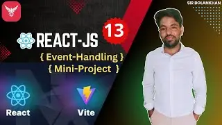 Event Handling Mini Project in Python 🐍 | Keyboard & Mouse Events with Tkinter