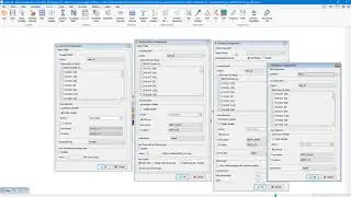 What's New in IMDEX ioGAS™ 7.4