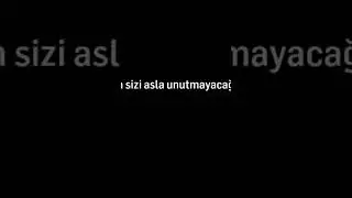 16 Kasım 2023