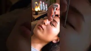 ASMR この音にハマるひと続出中！ #asmr #relax