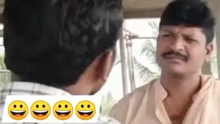 సింహరాశి సీన్ నీ ఇంత కామెడీ గా చూస్తా అనుకొలే #shortvideos #viral #shorts#jeevitharajasekhar