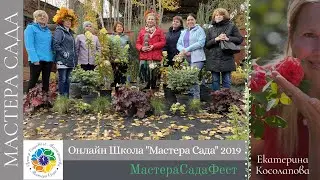 Школа студии дизайна 