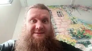 Ангела ко сну! Выпуск 494. Мученица Иулитта Кесарийская (Каппадокийская)