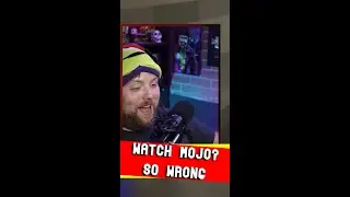 Watch Mojo's minecraft top 10 list