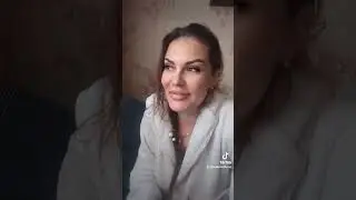 Доросле життя🤣