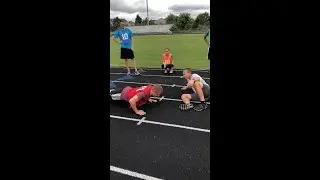 New DEA PT Test Protocol, Hiring Process and Interview Tips