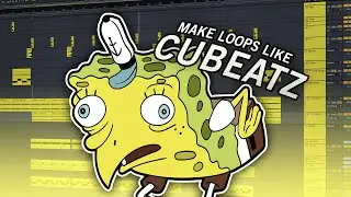 hOw tO mAkE mElOdIeS lIkE cUbEaTz 🔥🐐