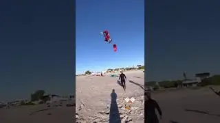 дал дал ушел 