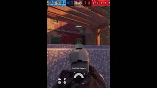 headshot 
