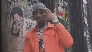Key Glock x Young Dolph Type Beat 2023 - 