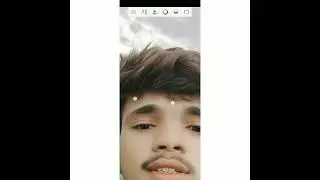 SketchBook face smoking.Photo Editing 📸📷 IlvikkuSketchBook Photo Editing Short Video Photo Editing