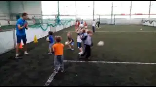 VID 20170430 WA0024