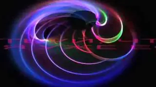 как достичь всего о чем мечтаешь