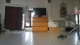 Car Motor Rc Lego