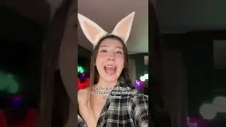 yuuuup