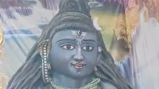 Santipur Rash parikroma 2022