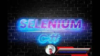 Selenium İleri Geri ve Yenileme Özellikleri | #Selenium Eğitim Seti