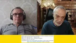 Добровольцы должны осознавать то, что они едут умирать