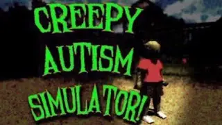 Little Stream Edit
