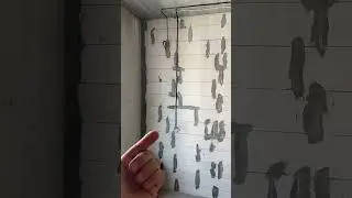 Электропроводка в квартире