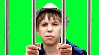 Пашку могут посадить в тюрьму на 10 лет