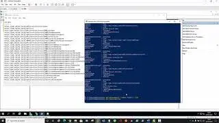 ADFS   Install and Configure with a wildcard certificate