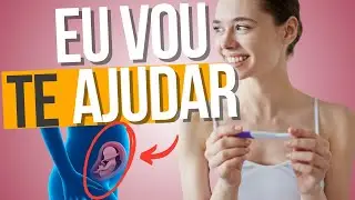 Precisa de ajuda para o parto humanizado?