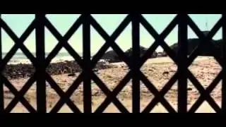 Начало Трейлер #2 (англ.)