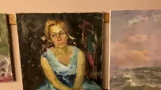 Закарпаття. Ужгород. Смачна прогулянка містом. Запрошую до кафе-ресторанчику «Das Haus Maler” 👌👍👏