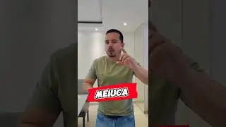ENEM FÍSICA, OS CONTEÚDOS QUE ENTÃO ALI NO MEIO-CAMPO. #física #enem #enemfisica