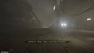 Half-life on a discount - VLADiK BRUTAL