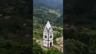 Madeira #cinematic #drone #madeira