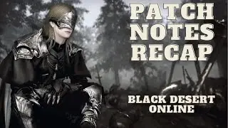 Tungrad Set Buff ♦ Arena New Season ♦ BSR 200% ♦ Life Skill Family Wide Tools ♦ Black Desert Online