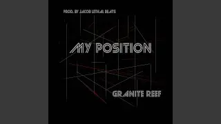 My Position